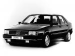 Fiat Croma 1989 года